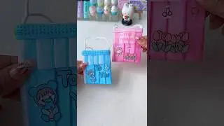 Try it#youtubeshorts #craft #diy #love #shorts