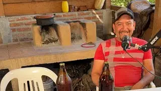 Suscríbete! platicando sobre la niñez que tuvimos