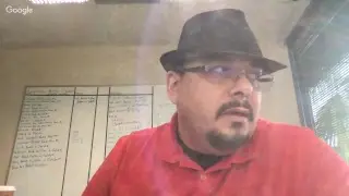 SEO Cool! Live Site clinics, 30% off SEO audits! -- White Hat Vs. Black Hat SEOMAS Show