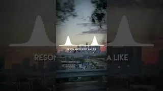 random video i found in my cam roll                    #fyp #fypシ #foryou #song #resonance
