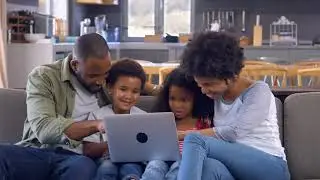 Coding Workshop For Beginners