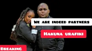 Commentator Sarcastically Responds to Nebz and Nyathira