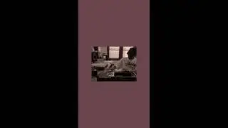 (free) J Dilla X MAVI X The Alchemist type beat - 'soul'