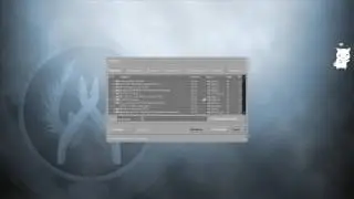 Ночной стрим