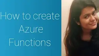 How to Send message to service Bus by http trigger azure,Call service Bus AF