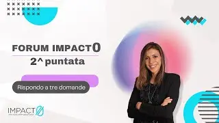 Vendere su Amazon: rispondo a tre domande
