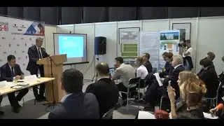 Репортаж - ТОАЗ на форуме 