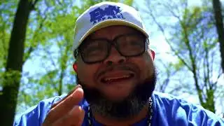 WE GOT TO HELP (official video)  Featuring 8 mile Corn, 2 Mann, Rev. Columbus Mann and Calvin T Mann