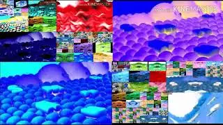 99999999999999999999 Samsung Logo Balls Effects?!?!?!?!?!?