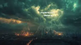 Darksize - Unreal