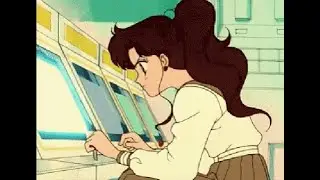 High Score Arcade  (Instrumental Synthwave + Retrowave + Shredwave)