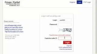 ماهو الديب ويب وطريقة الدخول اليه
