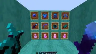 СЛИВ РП 1.12 - 1.14