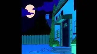[FREE] Yung Lean + Bones + Xavier Wulf vaporwave type beat “Vaping” [PROD. SLOTHXIII]