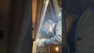 Варим пороги, не ссым! Учимся! 