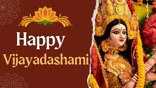 Ayudha Pooja and GanaHoma in my village. #vijayadashami #dasara #pooja