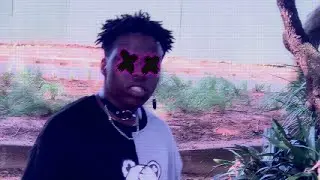 Swoger - Accela (Official Music Video)