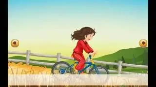 Hello Felix | CVL Unit 14 I can sing - Learning english for kids
