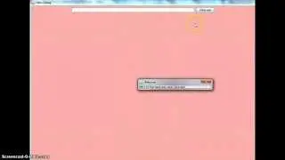 Unit5-How to Program Button in JAVA - Part 3 (JButtonActionEventVDO)