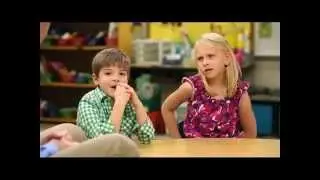 The Weber Kids on how to best pay for your Car