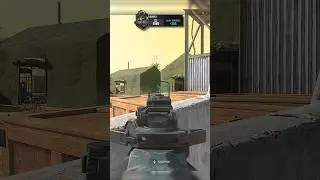 the BEST Warzone 2 Ranked Loadout 🏆