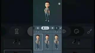 Whatsapp avatar features ||Tech Enum