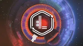 Post Malone - I Fall Apart (Konstellation Remix)