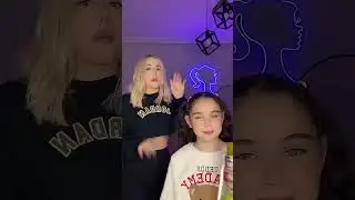 elif sinem gamze karta ate hot pickles together 