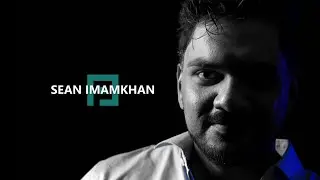 To The Point Company (2024) - Sean Imamkhan