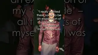 Pinkerton (also) Ruined Weezer's Image