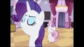 PMV: Do you Want to Build a Snowman?