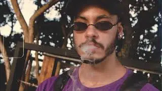 Mc Maha - Chocopapi Feat. Riott ( Sid & Lud)
