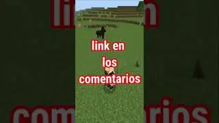 MINECRAFT 🎁#shorts