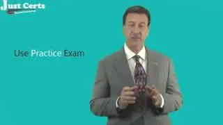 74-409 Dumps - Secret to Pass MCP 74-409 Exam in First Attempt !