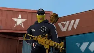 Остаюсь на канале!!?Ураа!!?