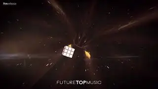 Mark Smit X KaRism - Fifths (Original Mix)