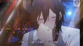 أغنية رومنسية جميلة جدا (لا تترك يد من تحب ابدا ) Hindi songs