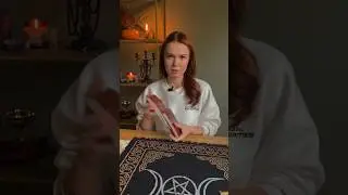 ❗️Вы Это не ждёте… Что 💯% случится в Вашей судьбе… 🌗✨ 
