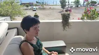 отдых в аппарт отелях турции, помощь с оформлением внж, хостел в турции.