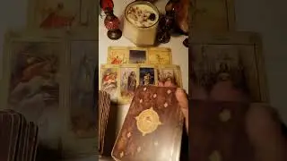 ♣️💯СРОЧНО🔥🔥🔥🔥🔥
