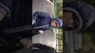 Подкуп избирателей. Справедливая Россия