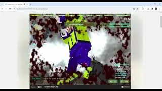 Hello No_Name