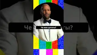 25 октября 2023 г.
