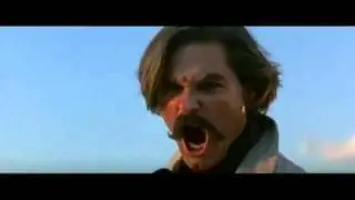 No, NOOOOOOO!
