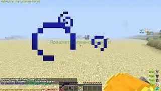 melonycraft ТОП ПРОЕКТ, НЕБОЛЬШОЙ ОБЗОР!