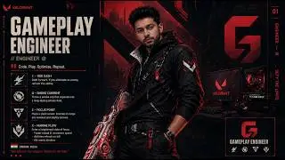 🔥 Can We Reach 850 Subs Today? 😳 VALORANT LIVE INDIA🔴 Insane Clutches 😈