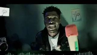 Boi Lou - Culture