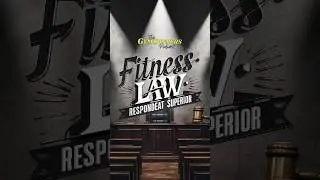 Respondeat Superior Explained: How Employers Get Sued for Employee Mistakes