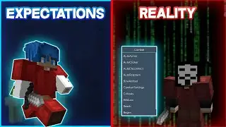 Losing A 1000 Bridge Winstreak - Expectations VS Reality