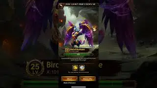 Evony Kings World Boss high Scores and Rewards Tips and Tricks